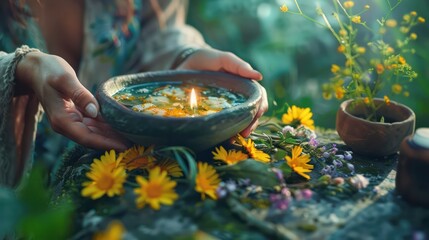 Online Ayurveda Courses